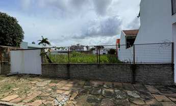 Imagem: Terreno com 3 Dormitorio(s) localizado(a)