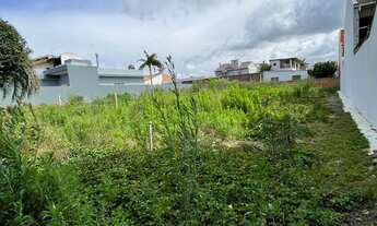 Imagem 2: Terreno com 3 Dormitorio(s) localizado(a) no bairro Primor em Sapucaia do Sul / Rio Grand