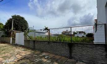 Imagem 4: Terreno com 3 Dormitorio(s) localizado(a) no bairro Primor em Sapucaia do Sul / Rio Grand