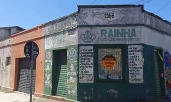 Imagem: ÓTIMO PONTO COMERCIAL