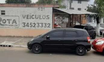 Imagem: EXCELENTE TERRENO NA AV RUBEM BERTA