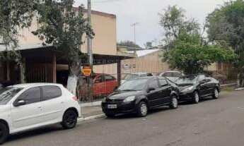 Imagem 2: EXCELENTE TERRENO NA AV RUBEM BERTA