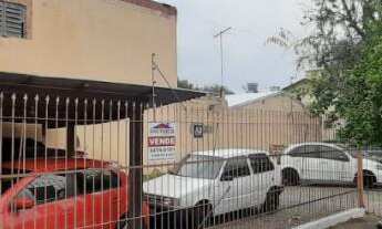 Imagem 3: EXCELENTE TERRENO NA AV RUBEM BERTA