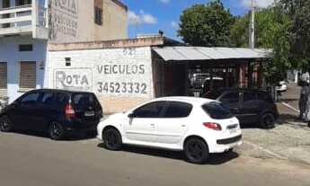 Imagem 4: EXCELENTE TERRENO NA AV RUBEM BERTA