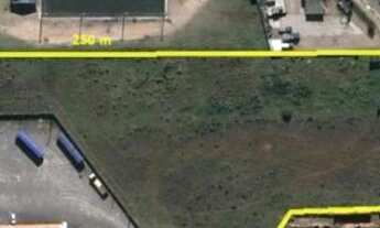 Imagem: Terreno para Locação em Maior Avenida