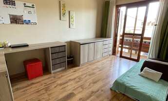 Imagem 3: SOBRADO EM SAPUCAIA DO SUL