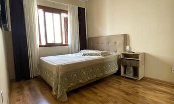 Imagem 7: SOBRADO EM SAPUCAIA DO SUL