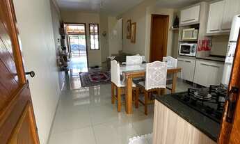 Imagem 4: SOBRADO EM SAPUCAIA DO SUL