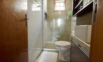 Imagem 5: SOBRADO EM SAPUCAIA DO SUL