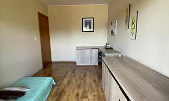 Imagem 6: SOBRADO EM SAPUCAIA DO SUL