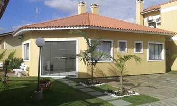 Imagem 5: Sobrado de Dois Dormitórios em Condomínio Fechado