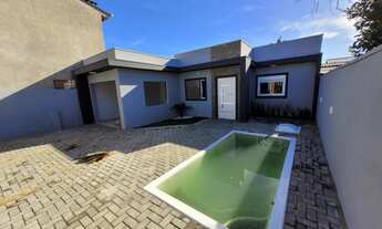 Imagem: IMÓVEL EM SAPUCAIA DO SUL ÓTIMA OPORTUNIDADE