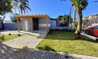 Imagem 5: IMÓVEL EM SAPUCAIA DO SUL ÓTIMA OPORTUNIDADE