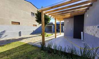 Imagem 4: IMÓVEL EM SAPUCAIA DO SUL ÓTIMA OPORTUNIDADE