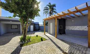 Imagem 6: IMÓVEL EM SAPUCAIA DO SUL ÓTIMA OPORTUNIDADE