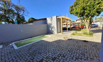 Imagem 7: IMÓVEL EM SAPUCAIA DO SUL ÓTIMA OPORTUNIDADE