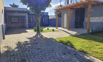 Imagem 3: IMÓVEL EM SAPUCAIA DO SUL ÓTIMA OPORTUNIDADE