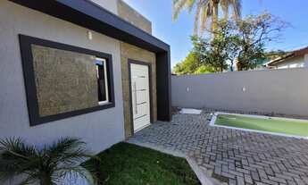 Imagem 2: IMÓVEL EM SAPUCAIA DO SUL ÓTIMA OPORTUNIDADE