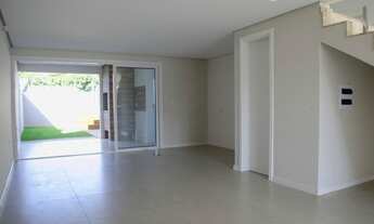 Imagem 6: SOBRADO ALTO PADRÃO NO CENTRO DE SAPUCAIA DO SUL