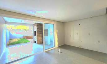 Imagem 5: SOBRADO ALTO PADRÃO NO CENTRO DE SAPUCAIA DO SUL