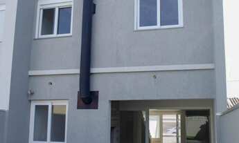 Imagem 4: SOBRADO ALTO PADRÃO NO CENTRO DE SAPUCAIA DO SUL