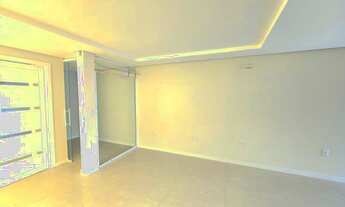 Imagem 7: SOBRADO ALTO PADRÃO NO CENTRO DE SAPUCAIA DO SUL