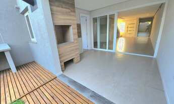 Imagem 2: SOBRADO ALTO PADRÃO NO CENTRO DE SAPUCAIA DO SUL