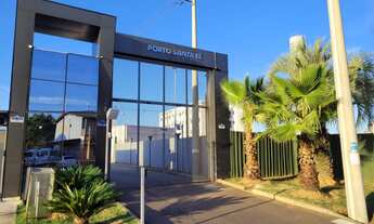 Imagem 2: Apartamento Porta Santa Fé