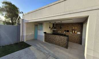 Imagem 7: Apartamento Porta Santa Fé