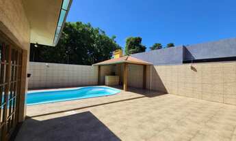 Imagem 3: EXCELENTE CASA COM PISCINA EM SAPUCAIA DO SUL