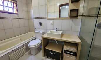 Imagem 6: EXCELENTE CASA COM PISCINA EM SAPUCAIA DO SUL