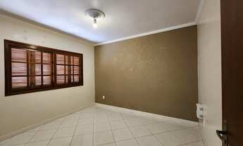 Imagem 5: EXCELENTE CASA COM PISCINA EM SAPUCAIA DO SUL