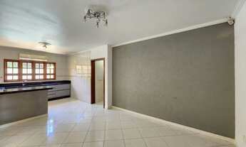 Imagem 7: EXCELENTE CASA COM PISCINA EM SAPUCAIA DO SUL