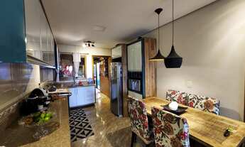 Imagem 2: ÓTIMA CASA EM SAPUCAIA DO SUL