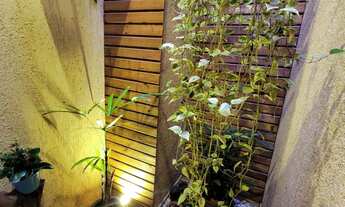 Imagem 5: ÓTIMA CASA EM SAPUCAIA DO SUL