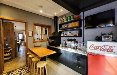 Imagem 6: ÓTIMA CASA EM SAPUCAIA DO SUL