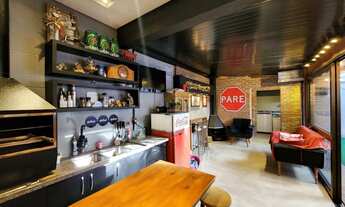 Imagem 7: ÓTIMA CASA EM SAPUCAIA DO SUL