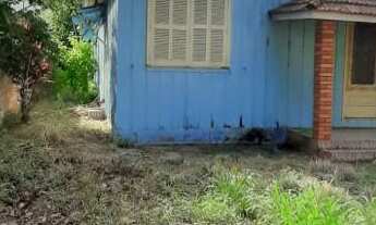 Imagem 2: TERRENO PROXIMO AO CENTRO