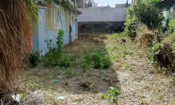 Imagem 4: TERRENO PROXIMO AO CENTRO