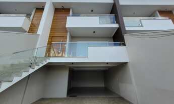 Imagem: Sobrado Totalmente Mobiliado em São Leopoldo