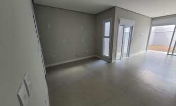 Imagem 4: Sobrado 03 dormitórios com suíte Bairro São José