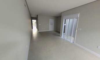 Imagem 2: Sobrado 03 dormitórios com suíte Bairro São José