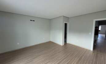 Imagem 7: Sobrado 03 dormitórios com suíte Bairro São José