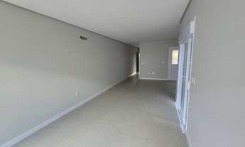 Imagem 3: Sobrado 03 dormitórios com suíte Bairro São José