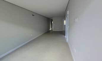 Imagem 5: Sobrado 03 dormitórios com suíte Bairro São José