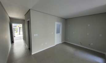 Imagem 6: Sobrado 03 dormitórios com suíte Bairro São José