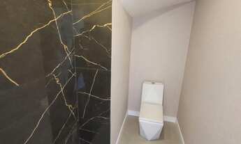 Imagem 7: Sobrado em condomínio fechado na Cidade de Canoas