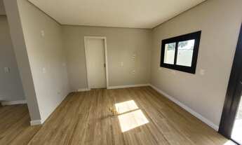 Imagem 4: Sobrado em condomínio fechado na Cidade de Canoas