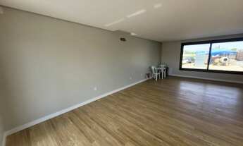 Imagem 5: Sobrado em condomínio fechado na Cidade de Canoas