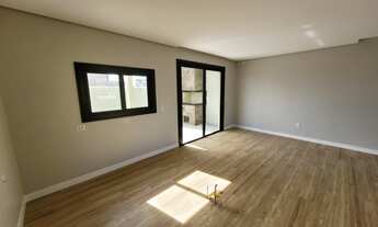 Imagem 6: Sobrado em condomínio fechado na Cidade de Canoas